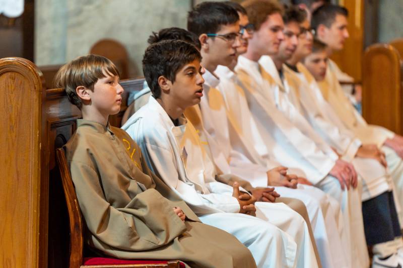 2024_04_13_ministrans paks_27.jpg